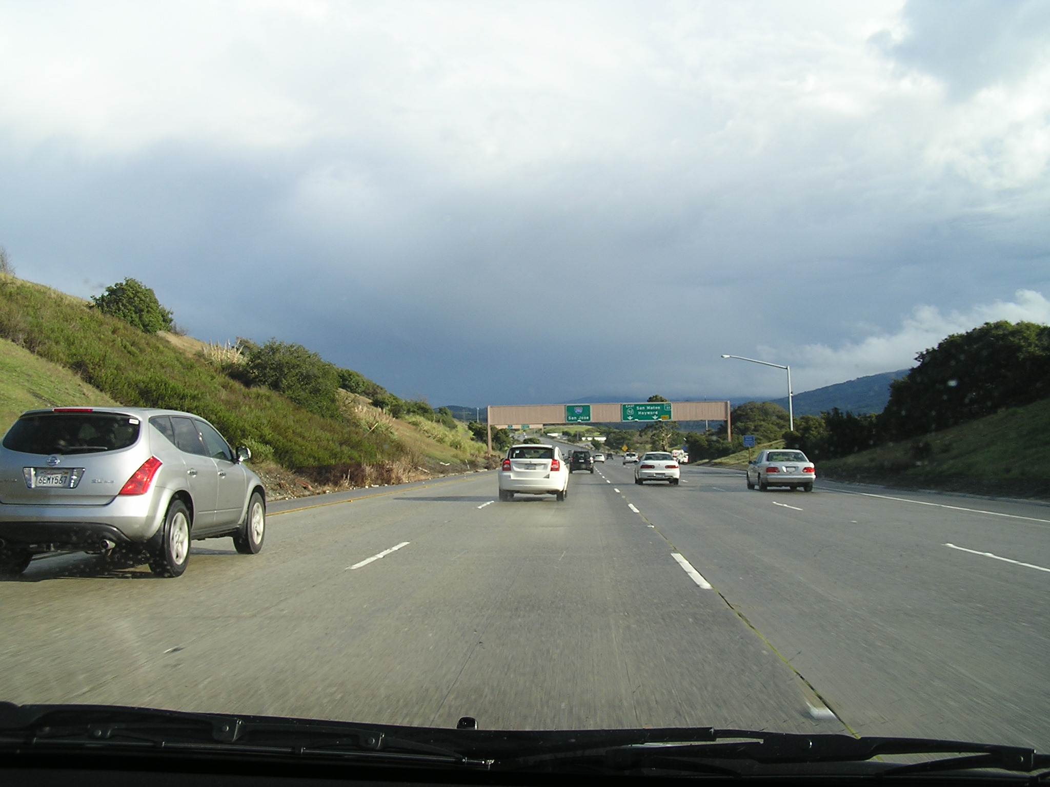 P1010225.JPG