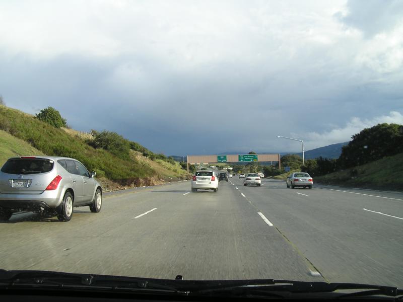 P1010225.JPG