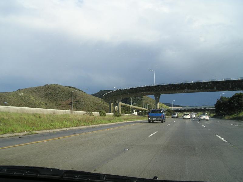P1010226.JPG