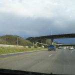P1010226.JPG
