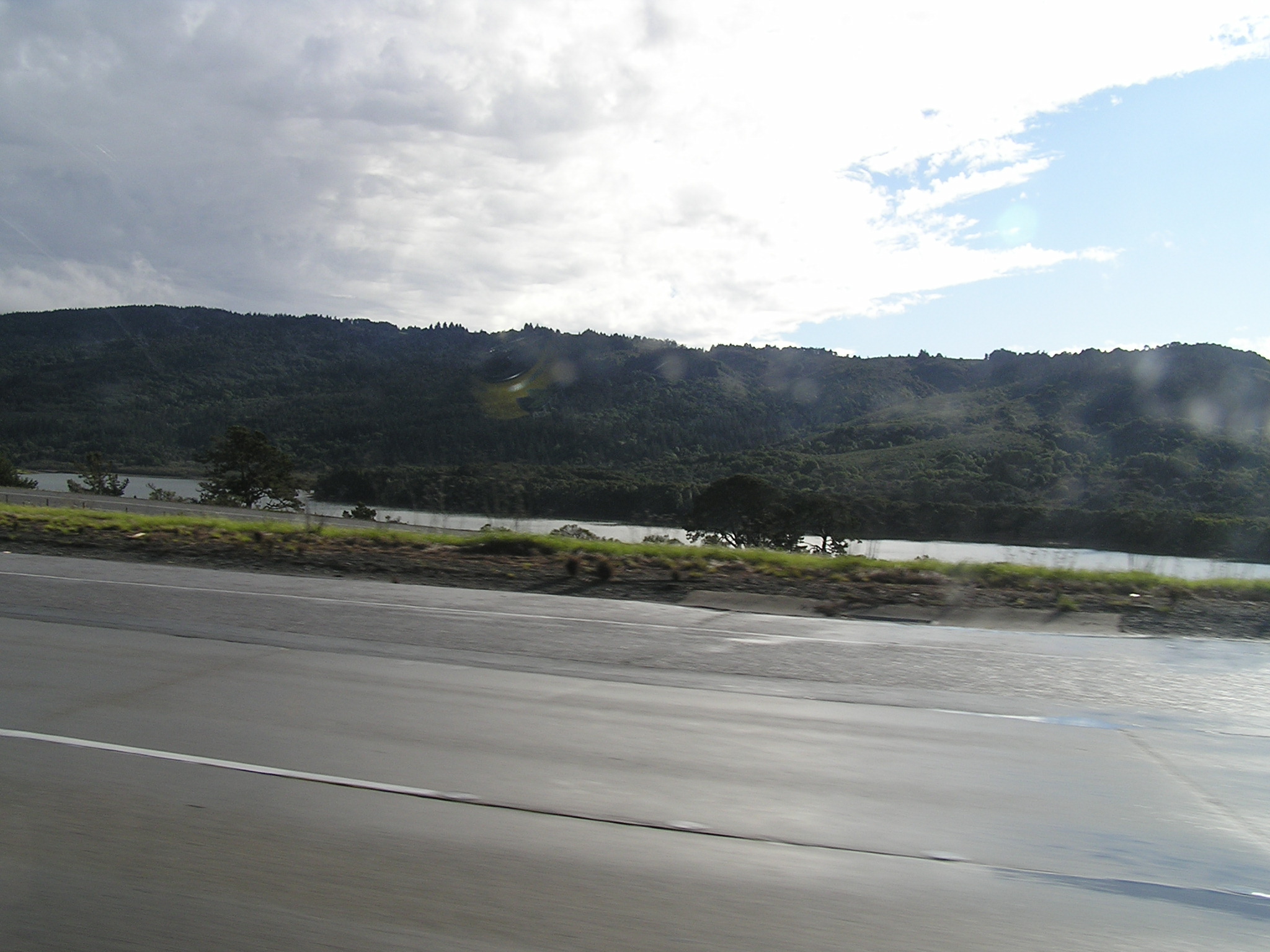 P1010227.JPG