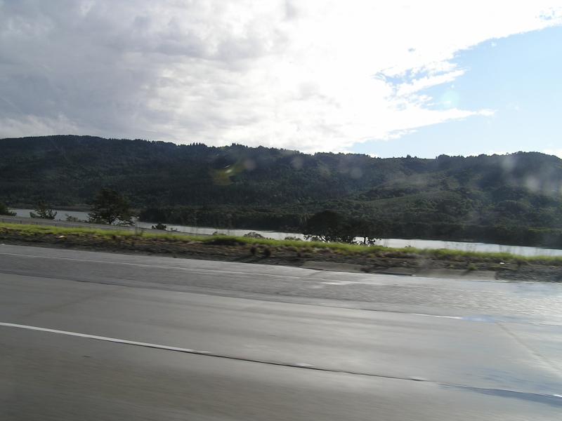 P1010227.JPG