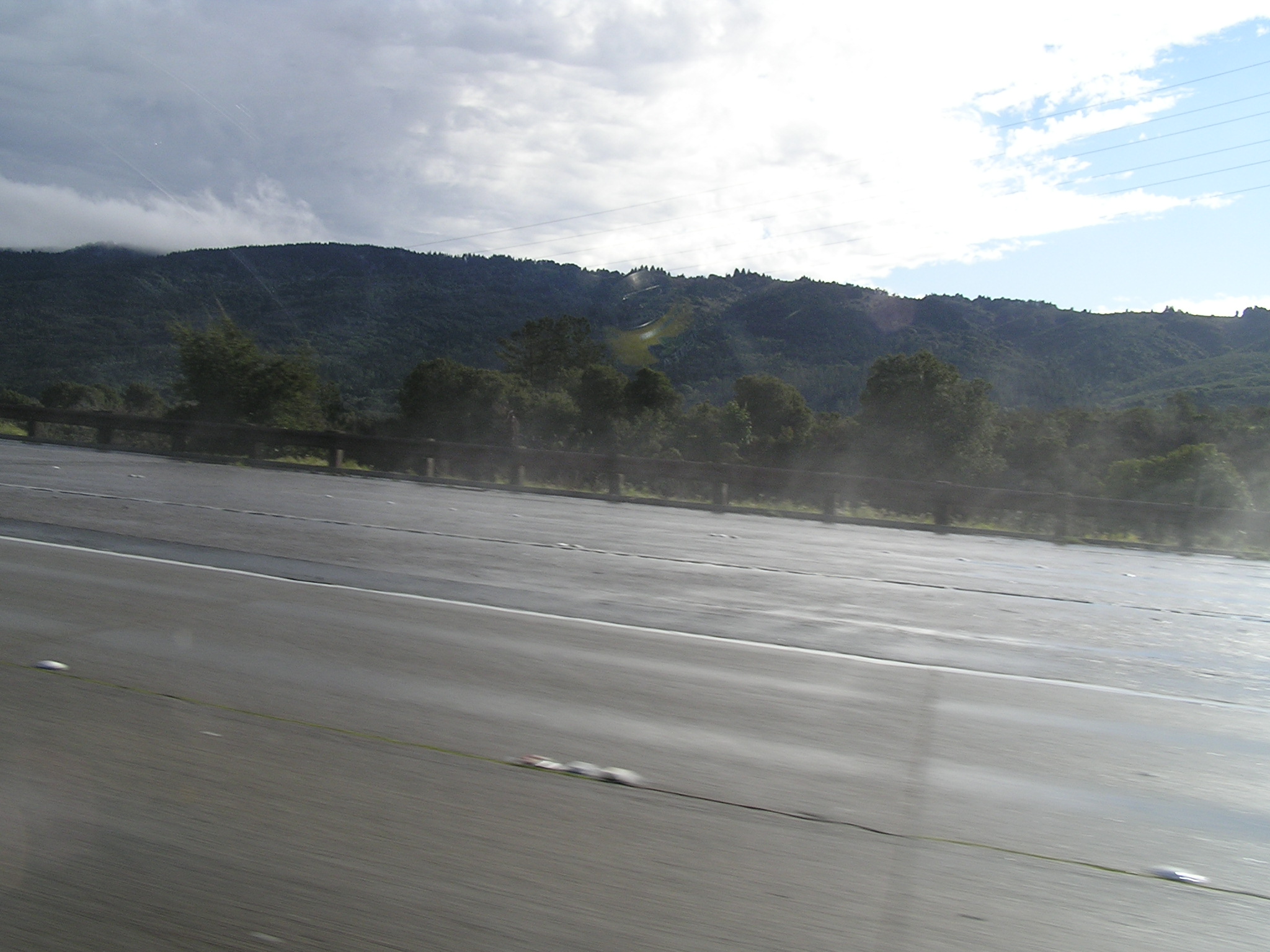 P1010228.JPG