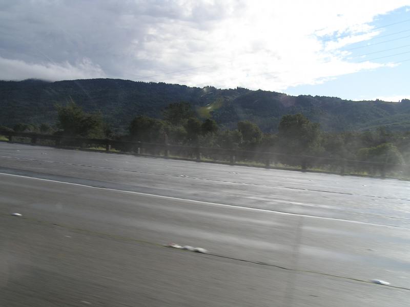 P1010228.JPG