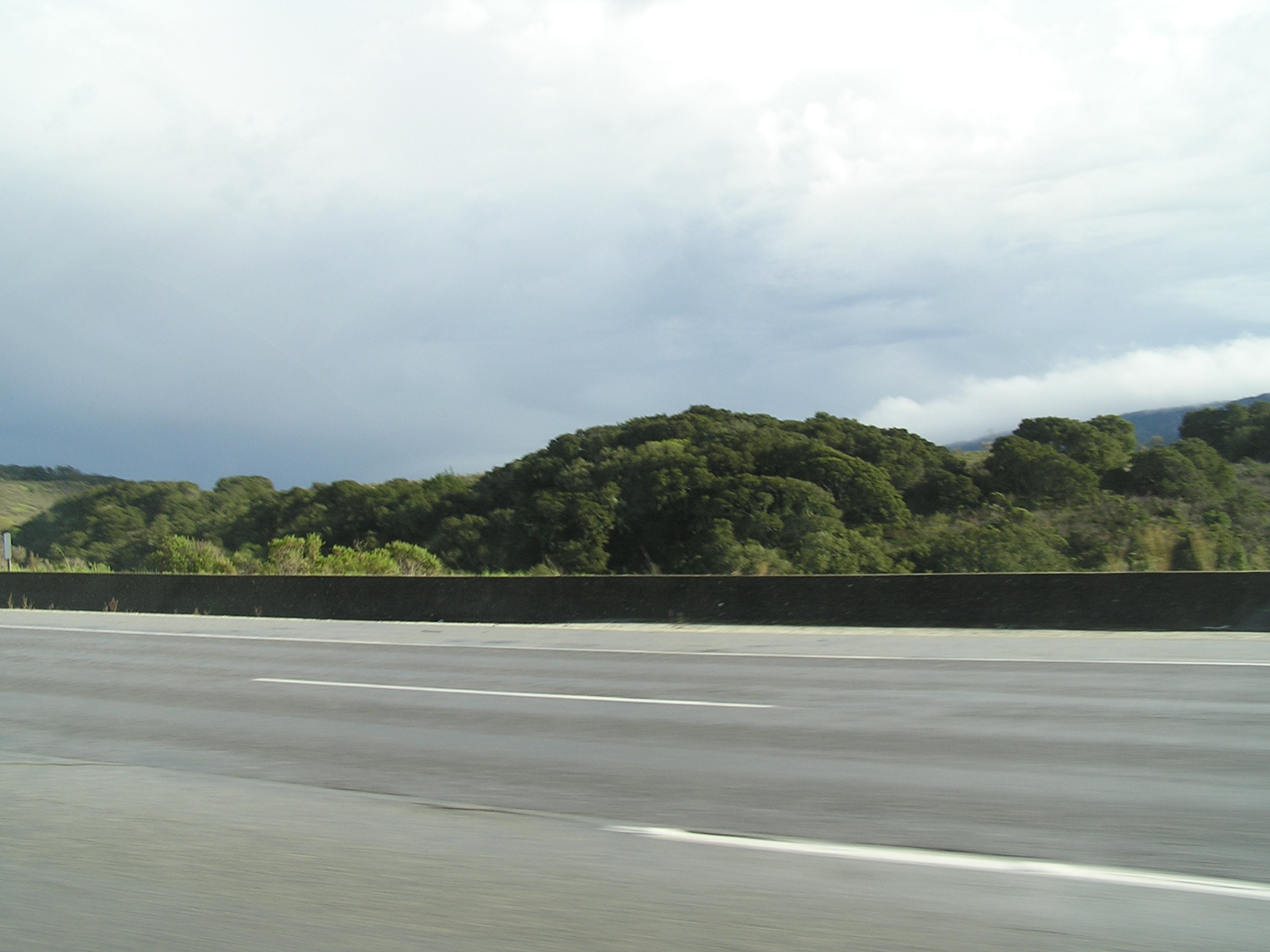 P1010229.JPG