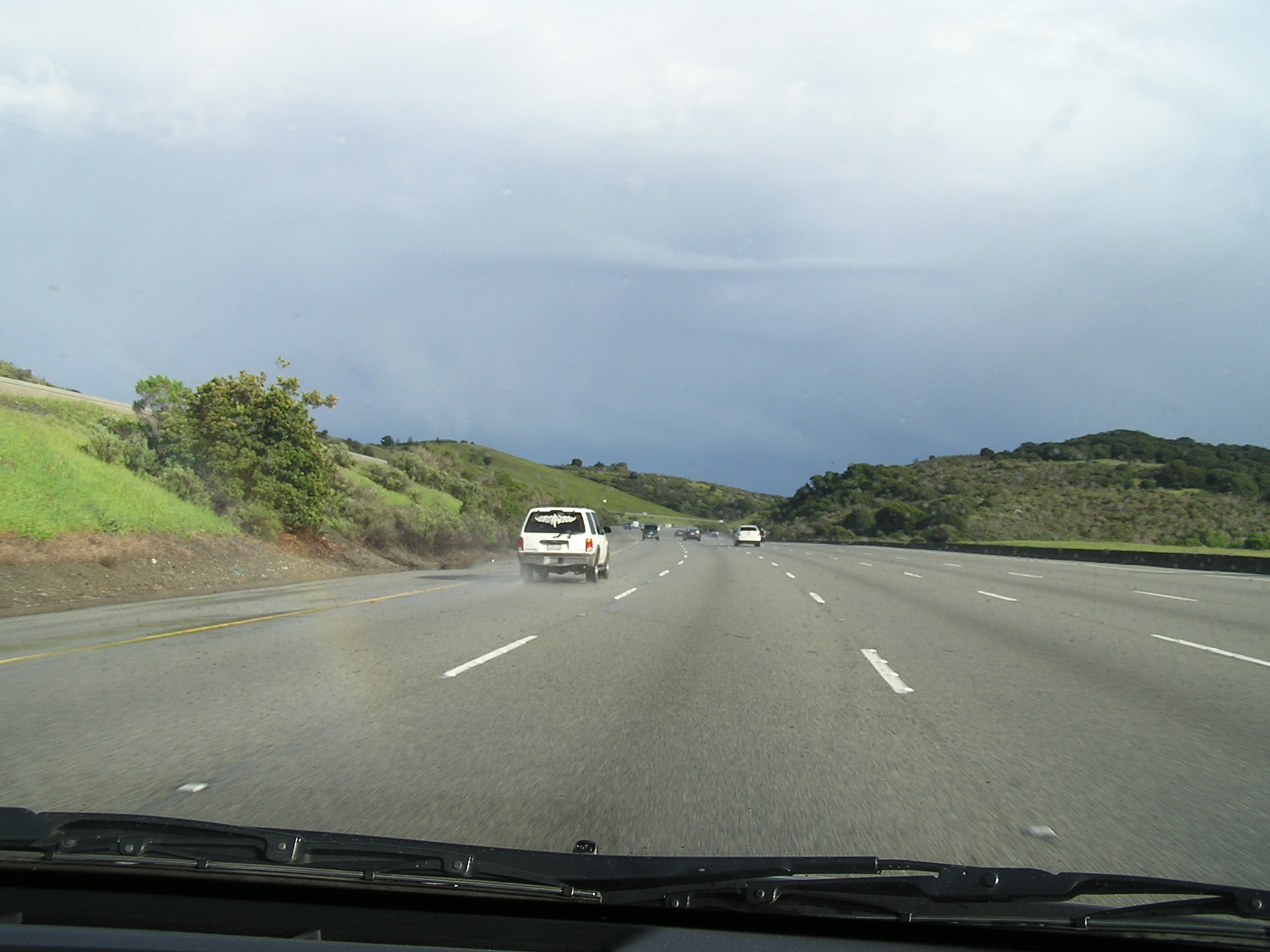 P1010230.JPG