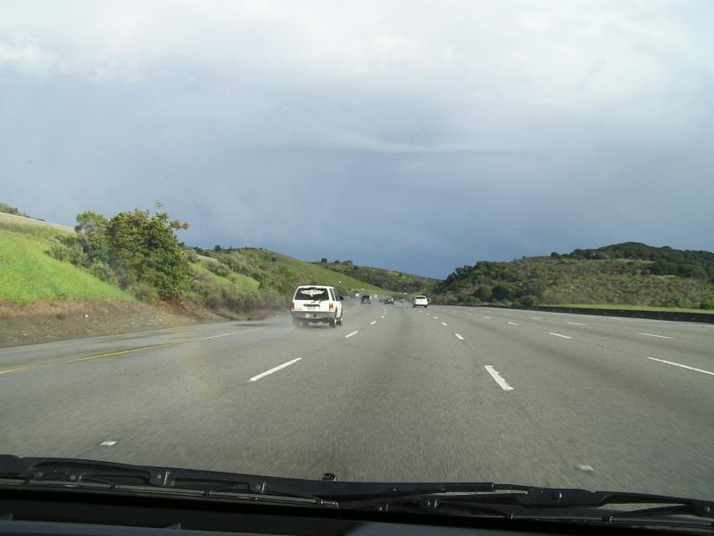 P1010230.JPG