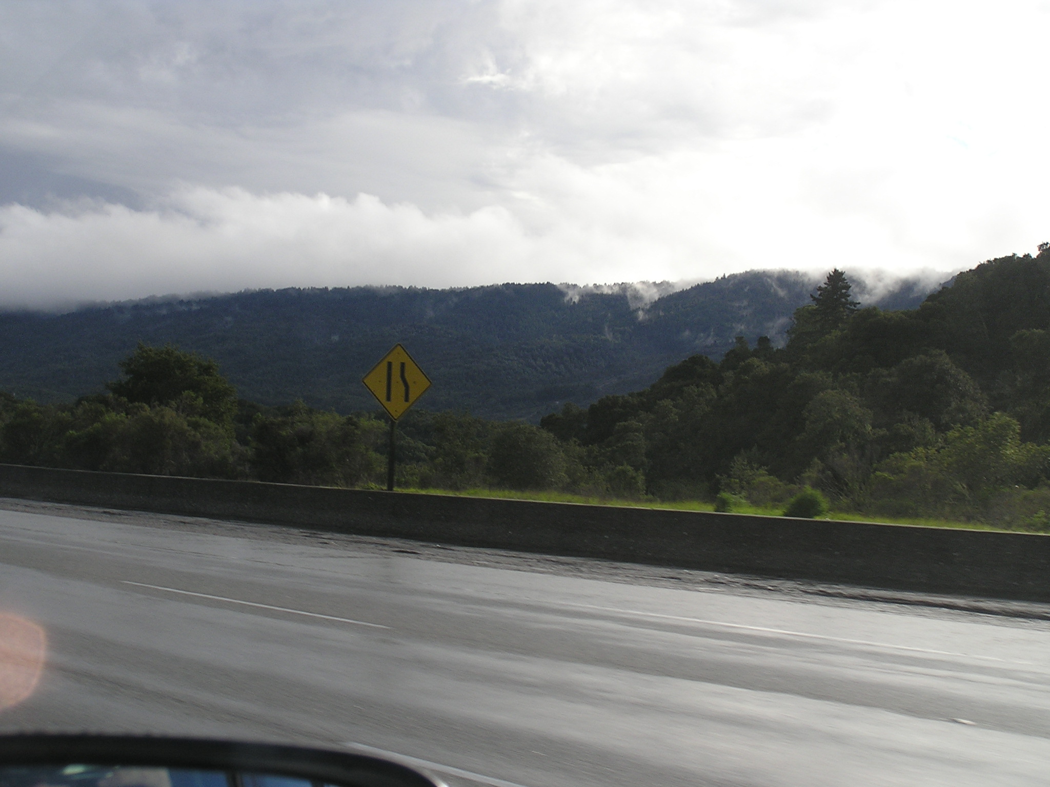 P1010233.JPG