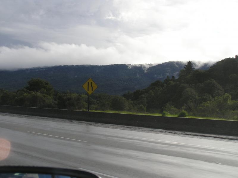 P1010233.JPG