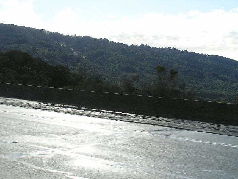 P1010235.JPG