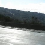 P1010235.JPG