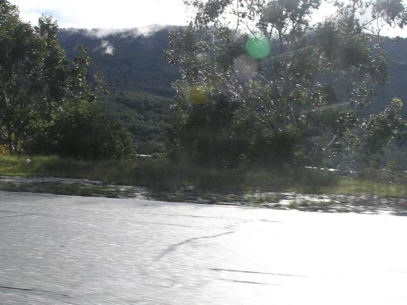 P1010239.JPG