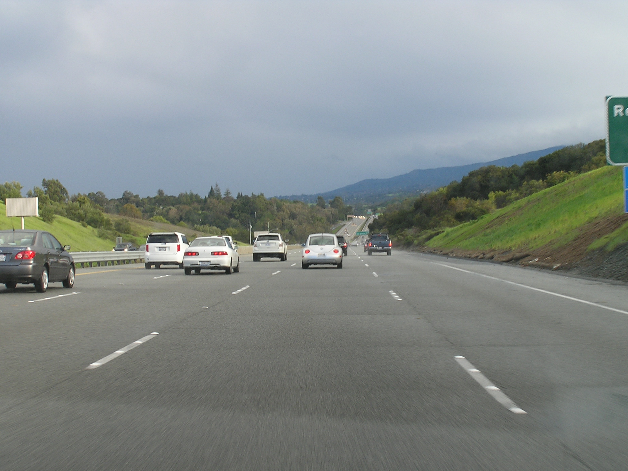 P1010241.JPG