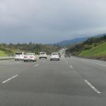 P1010241.JPG