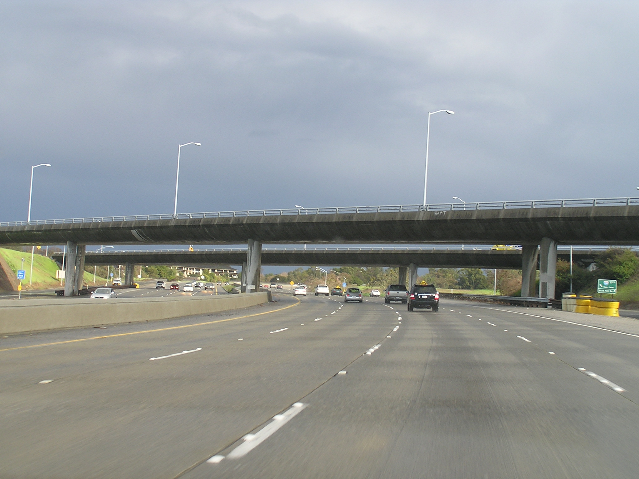 P1010242.JPG