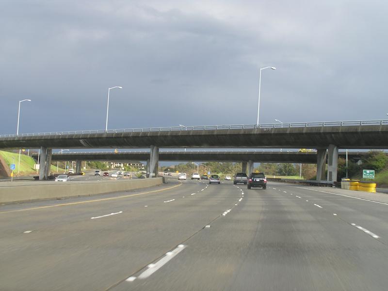 P1010242.JPG