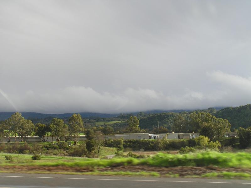 P1010244.JPG