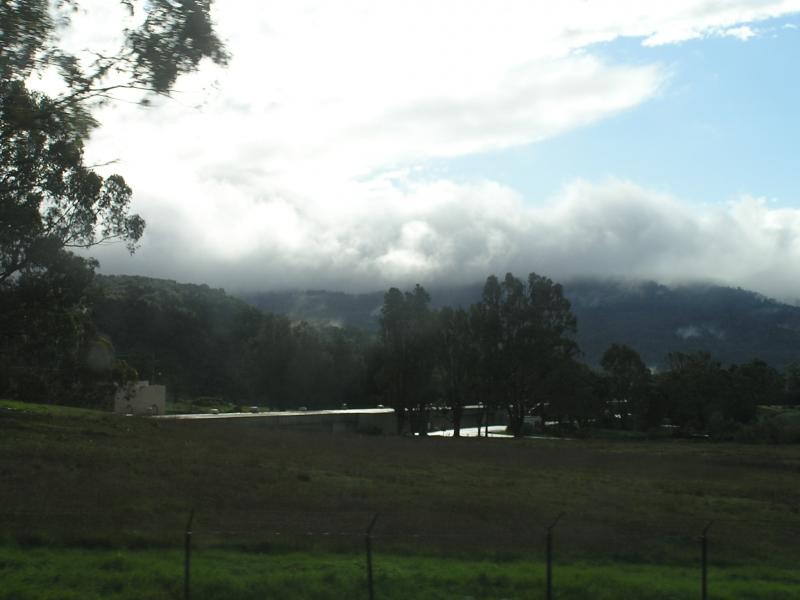 P1010245.JPG