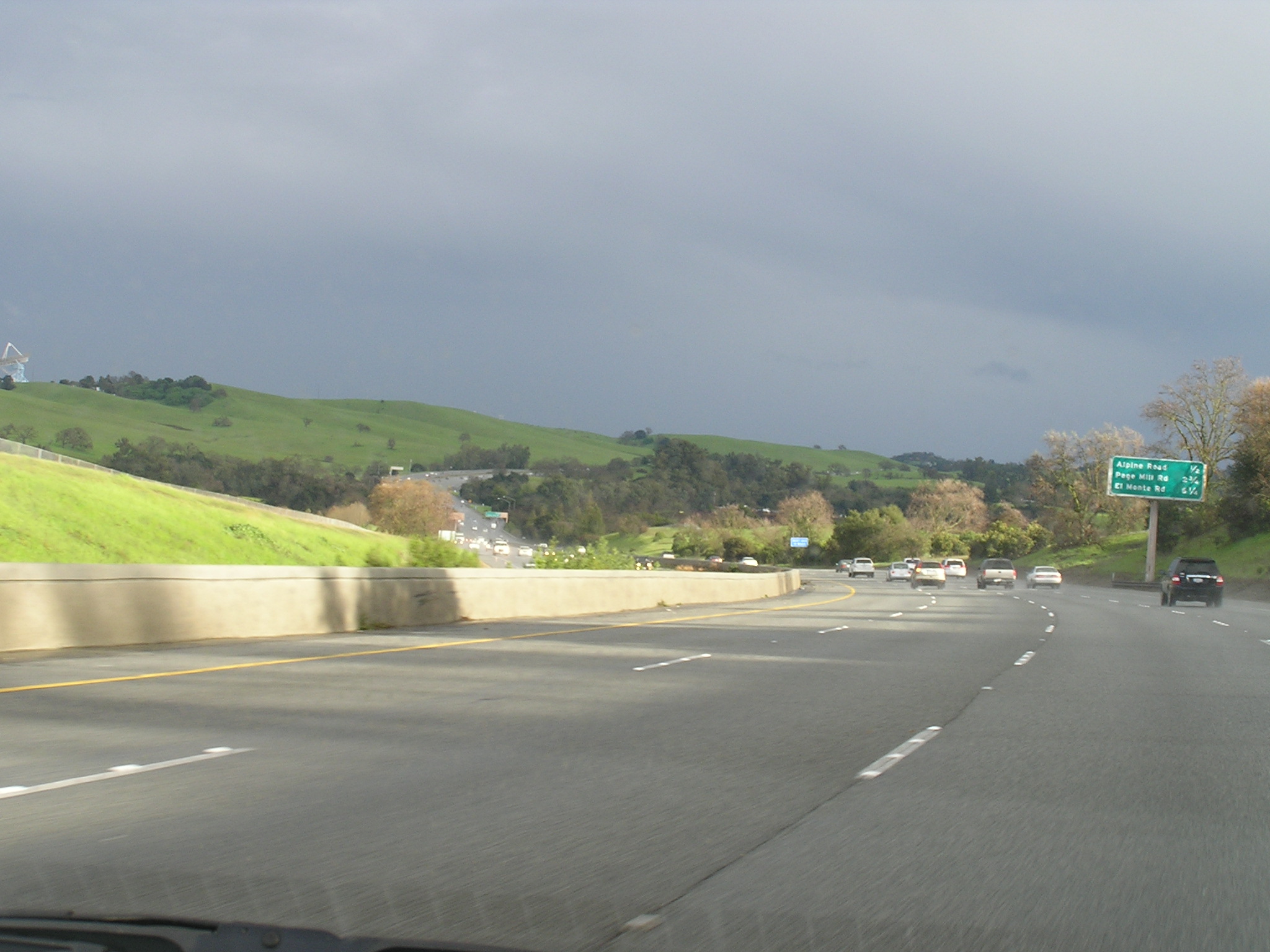 P1010247.JPG