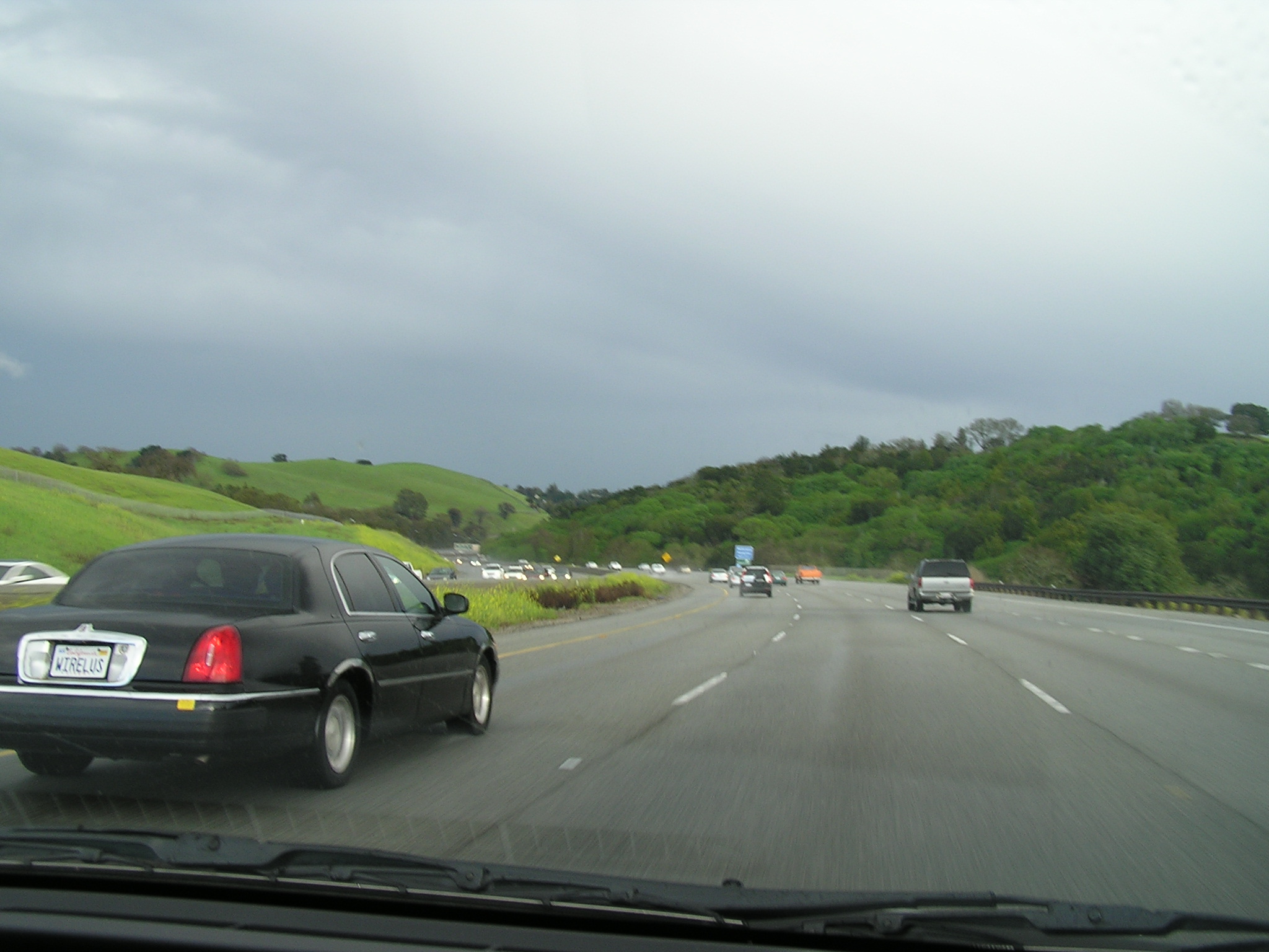 P1010249.JPG