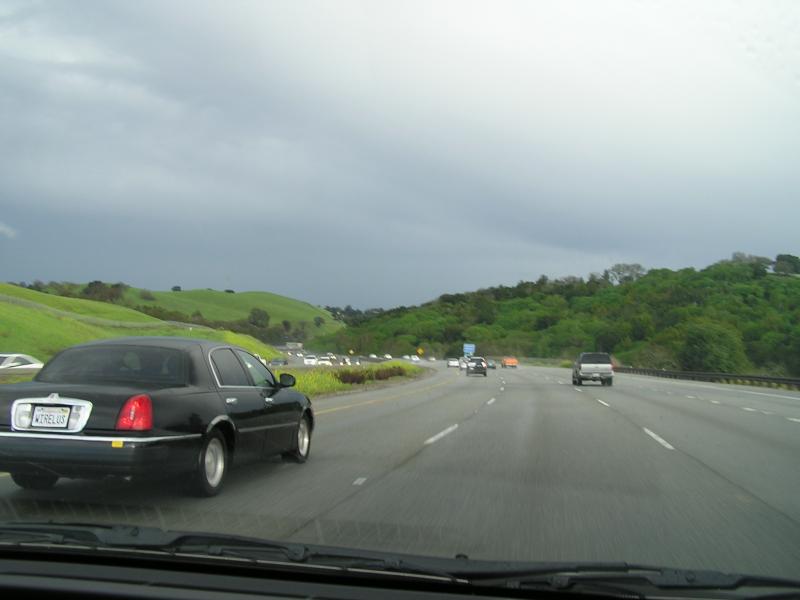 P1010249.JPG