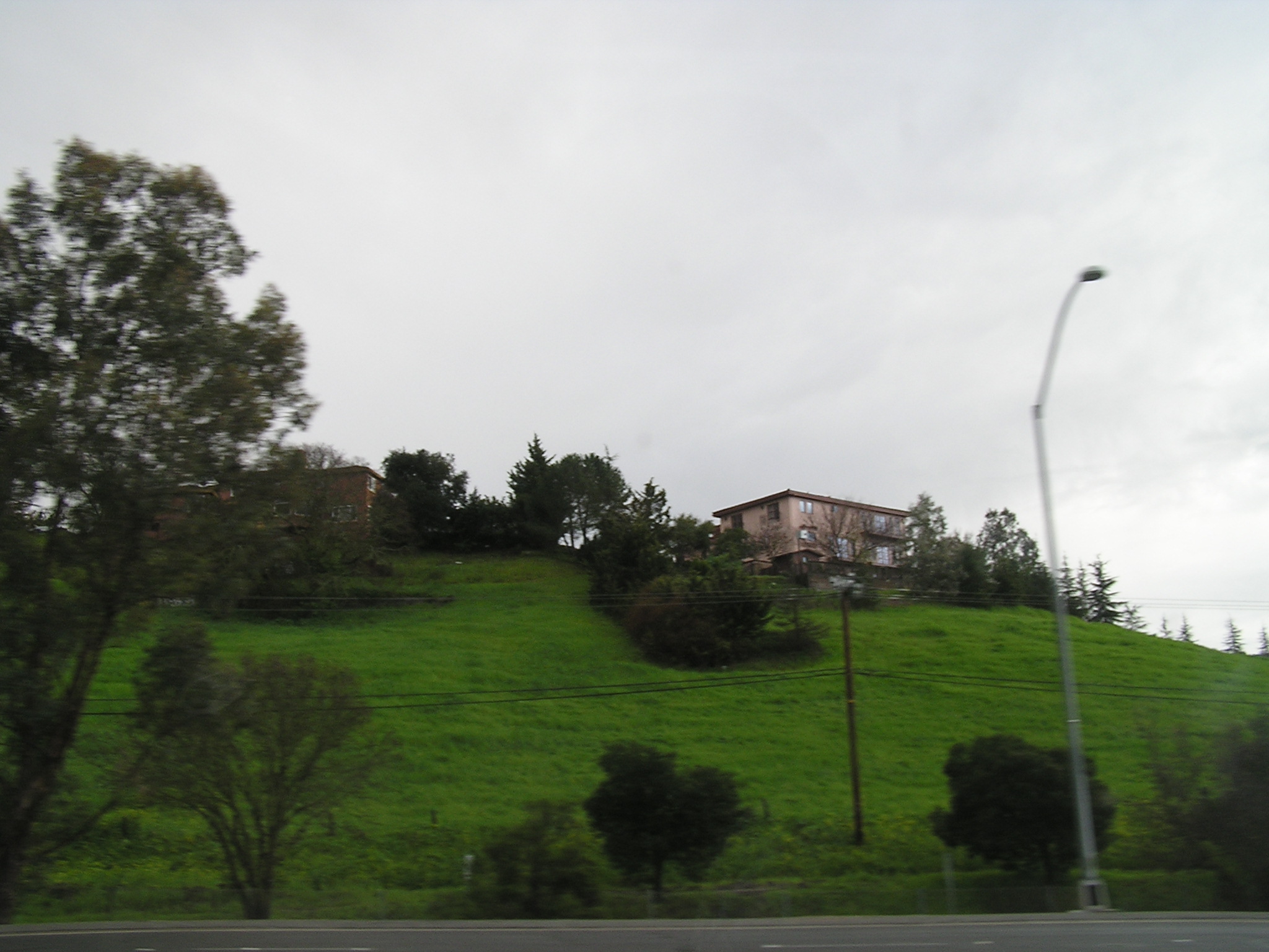 P1010250.JPG