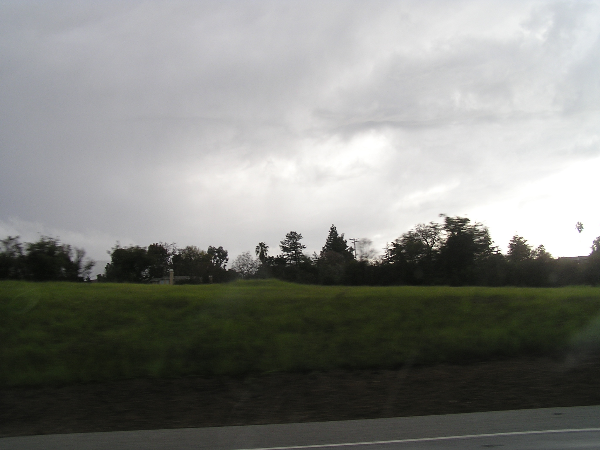 P1010251.JPG