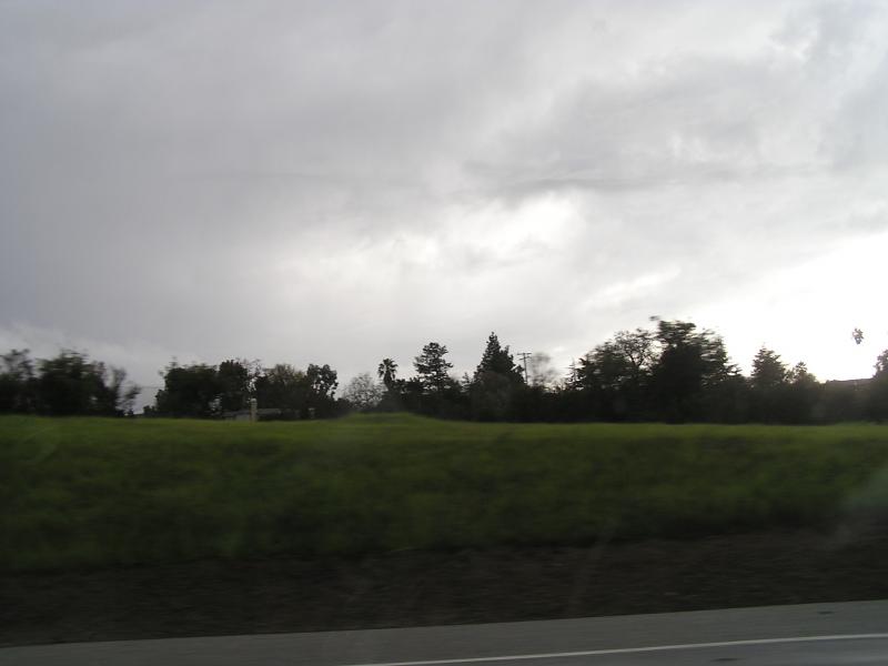 P1010251.JPG