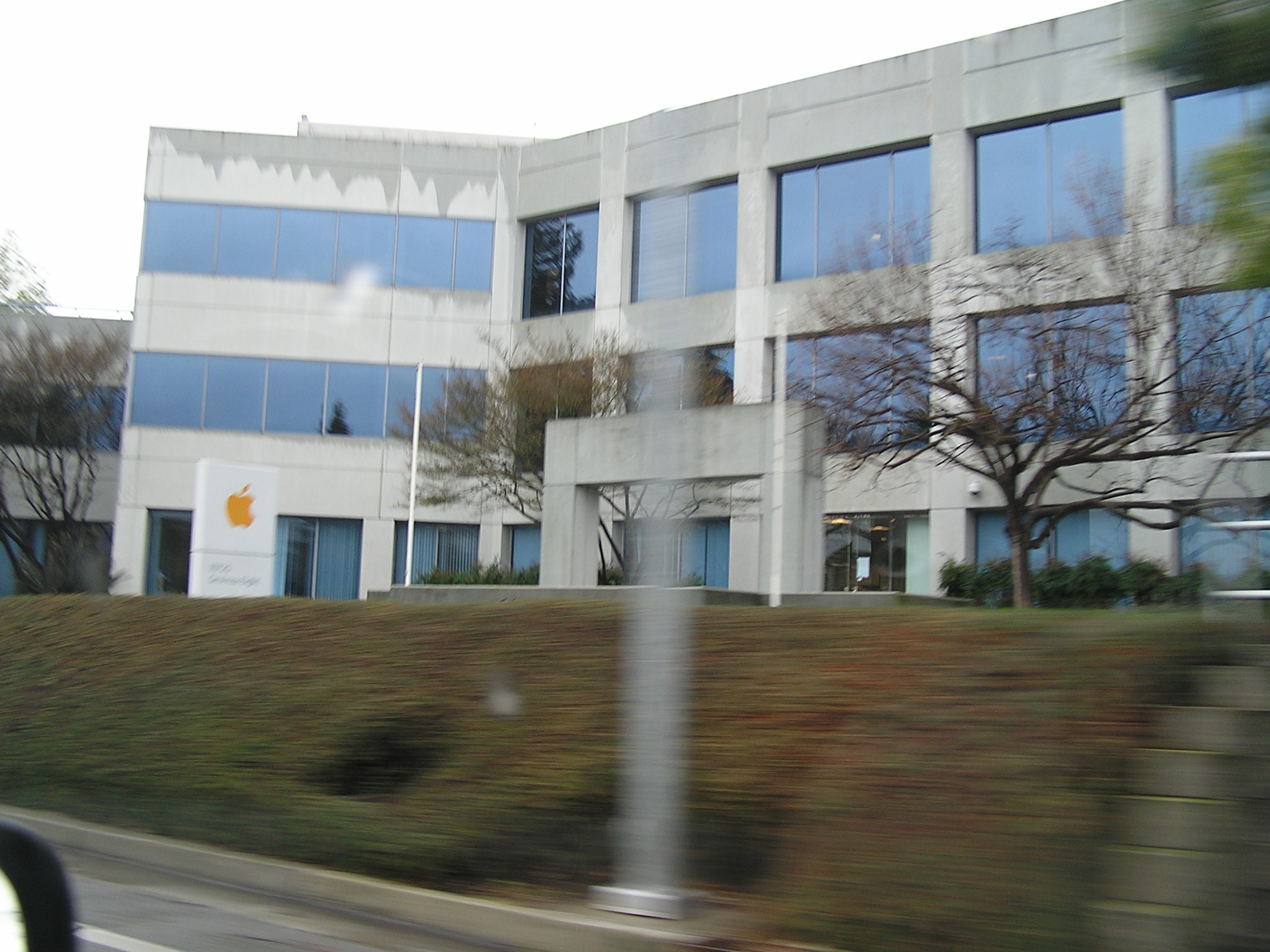 P1010253.JPG