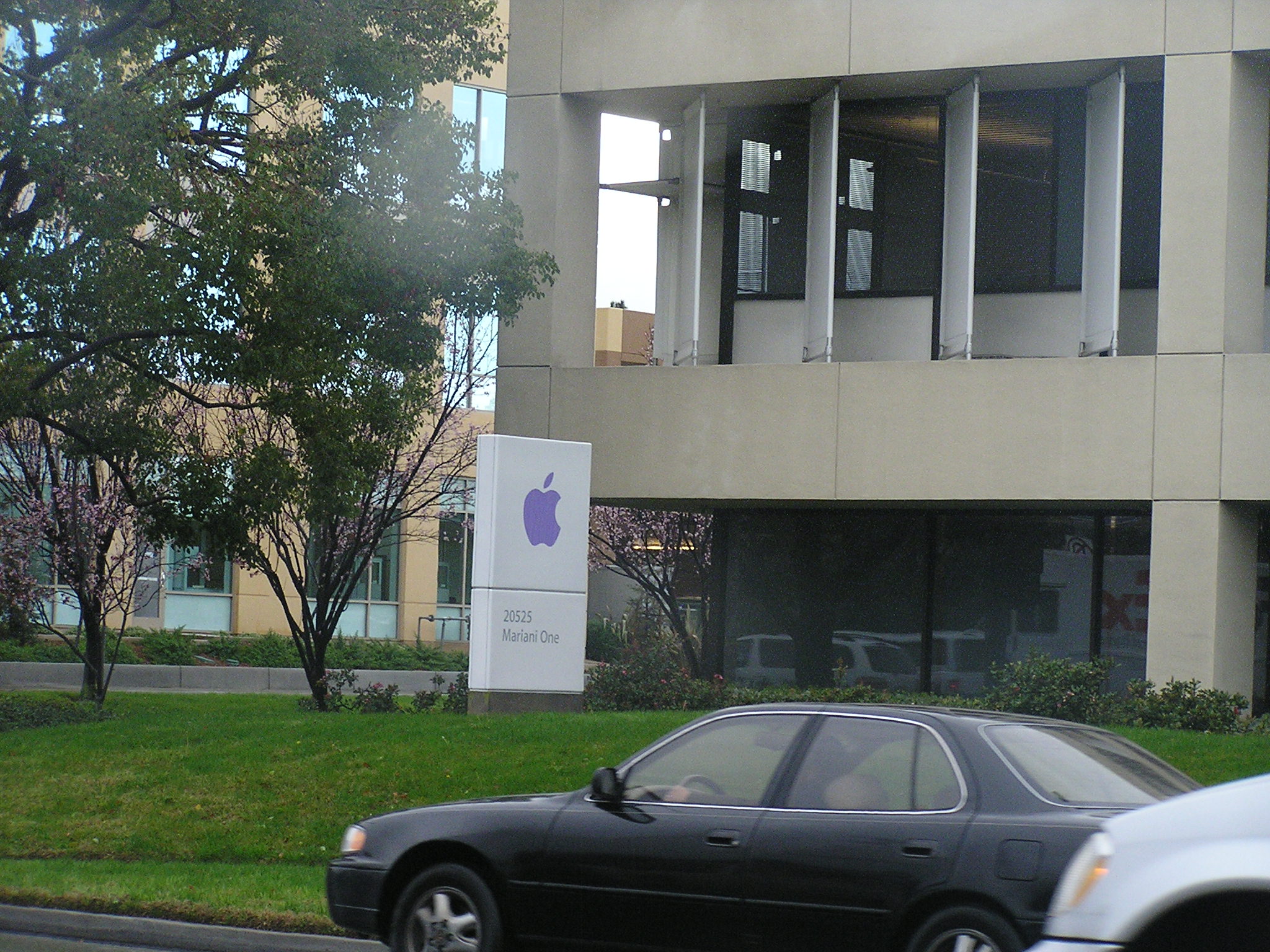 P1010255.JPG