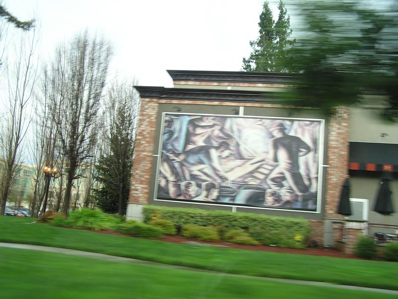 P1010257.JPG
