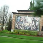 P1010257.JPG