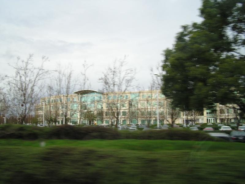 P1010258.JPG