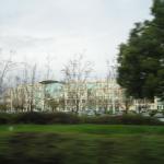 P1010258.JPG