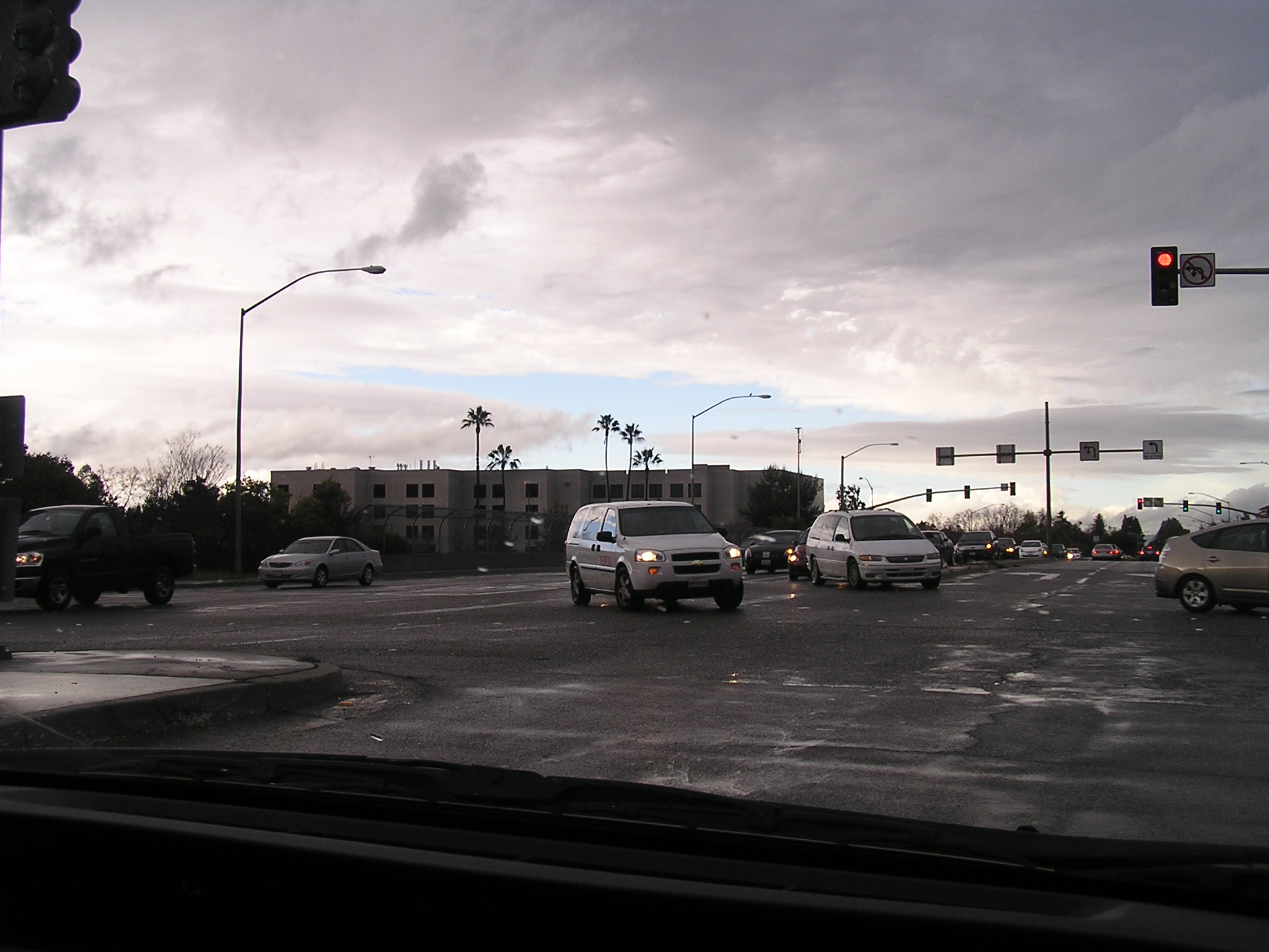 P1010259.JPG