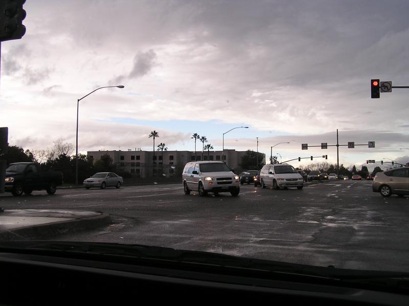 P1010259.JPG