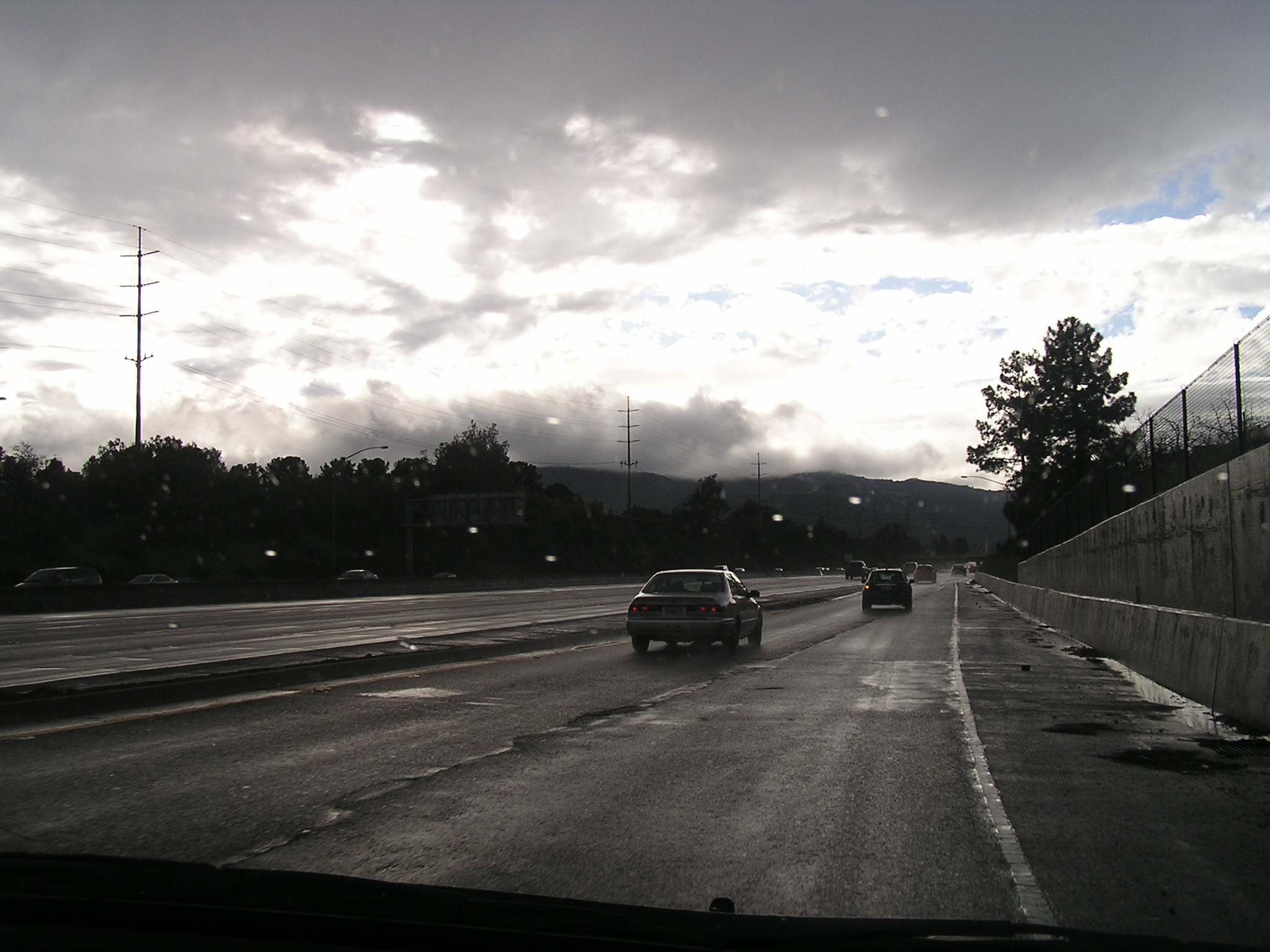 P1010260.JPG