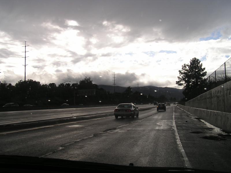 P1010260.JPG