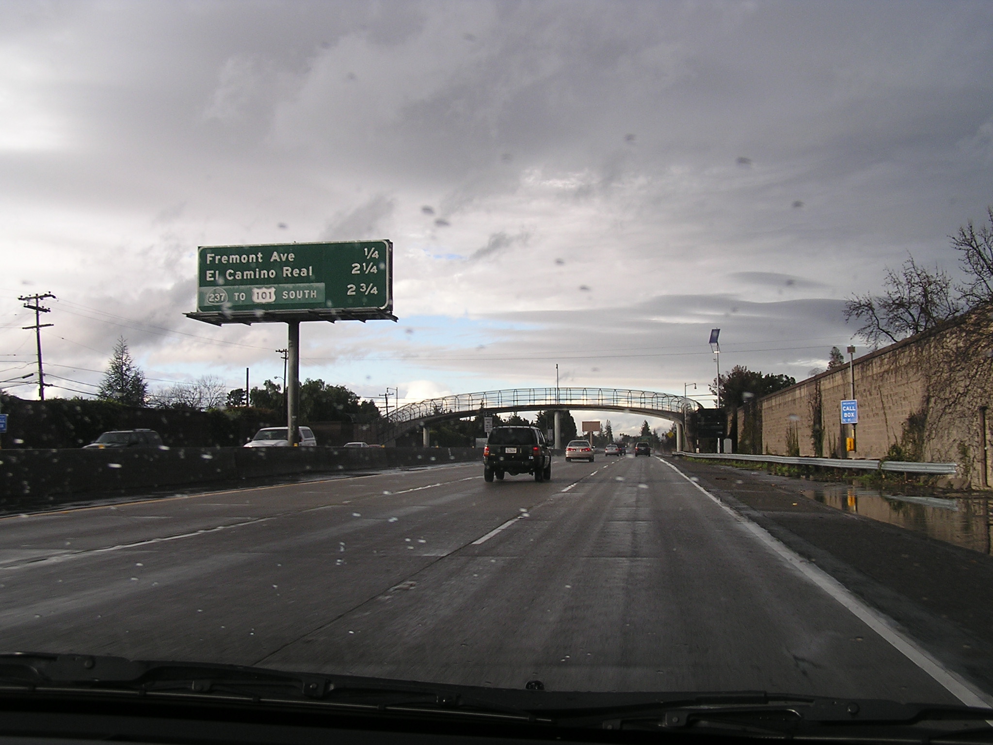 P1010261.JPG