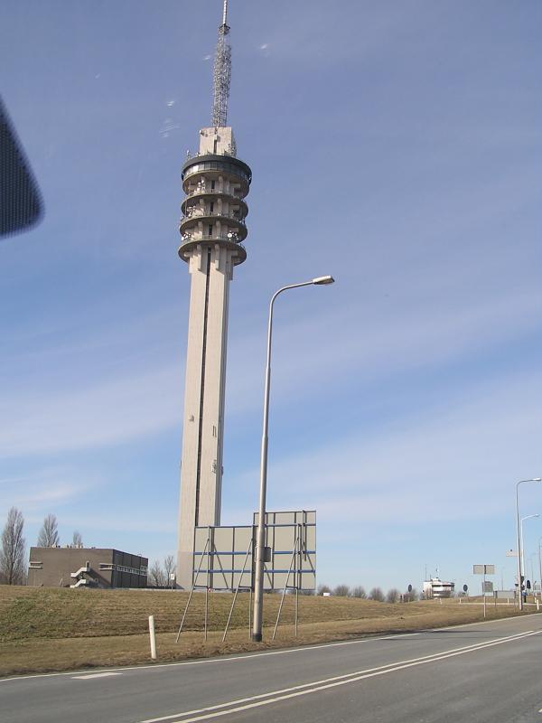 P1010009.JPG