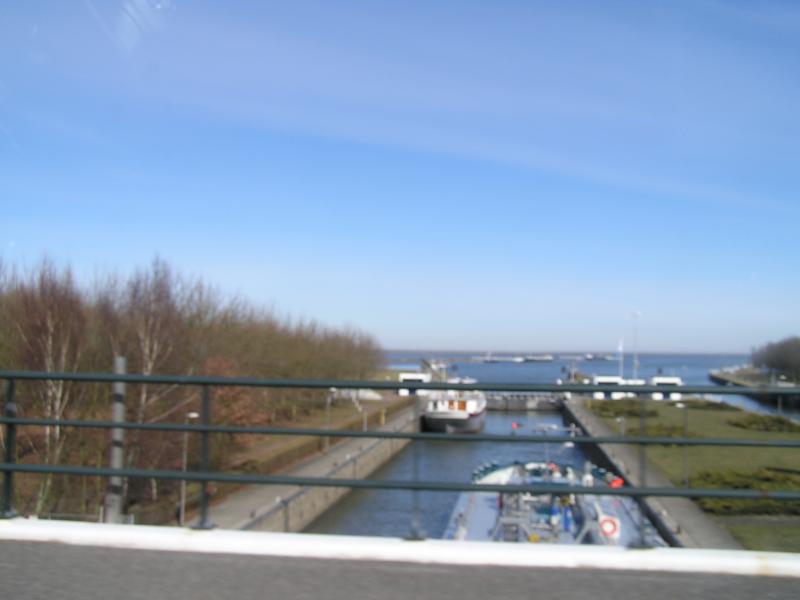 P1010010.JPG