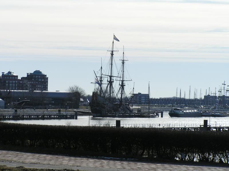 P1010020.JPG