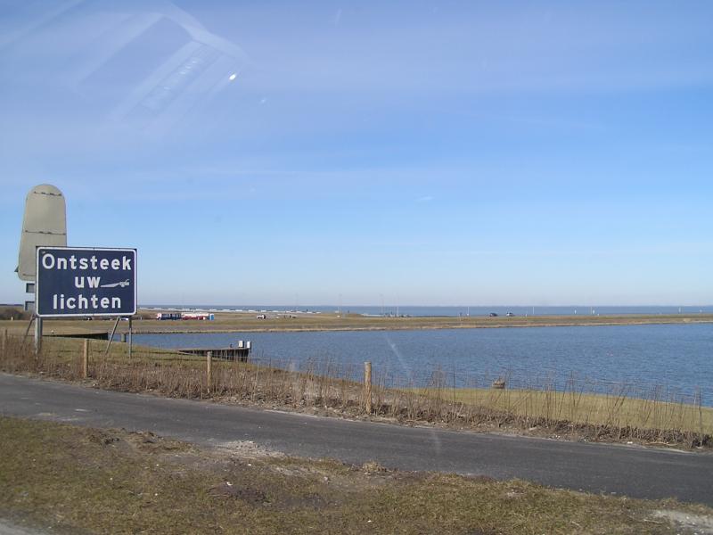 P1010026.JPG