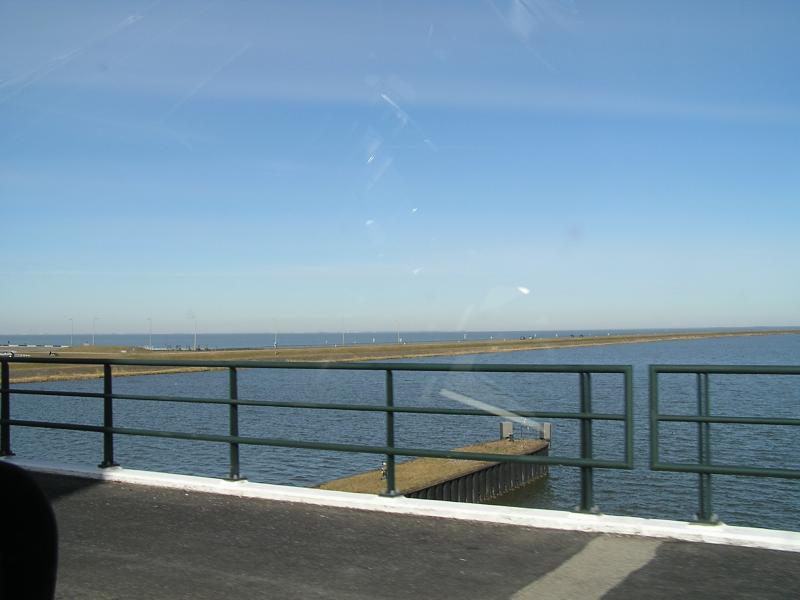P1010027.JPG