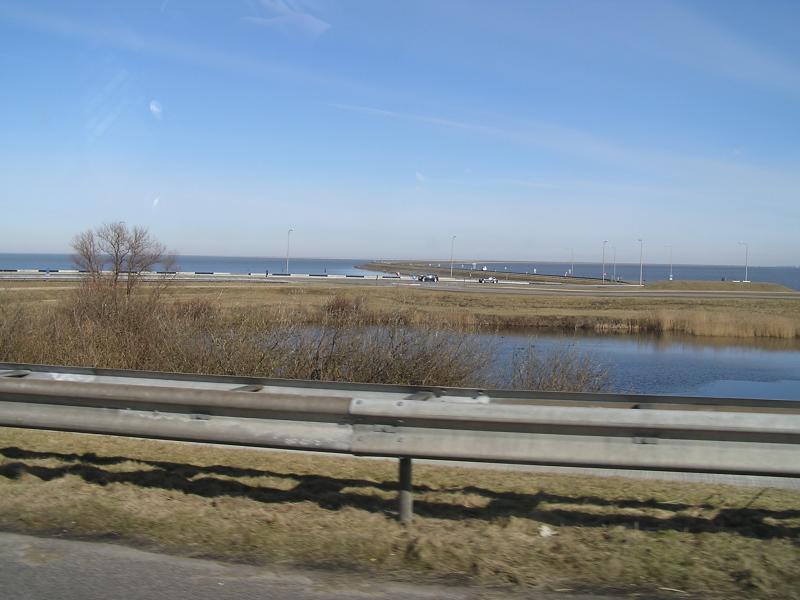 P1010028.JPG