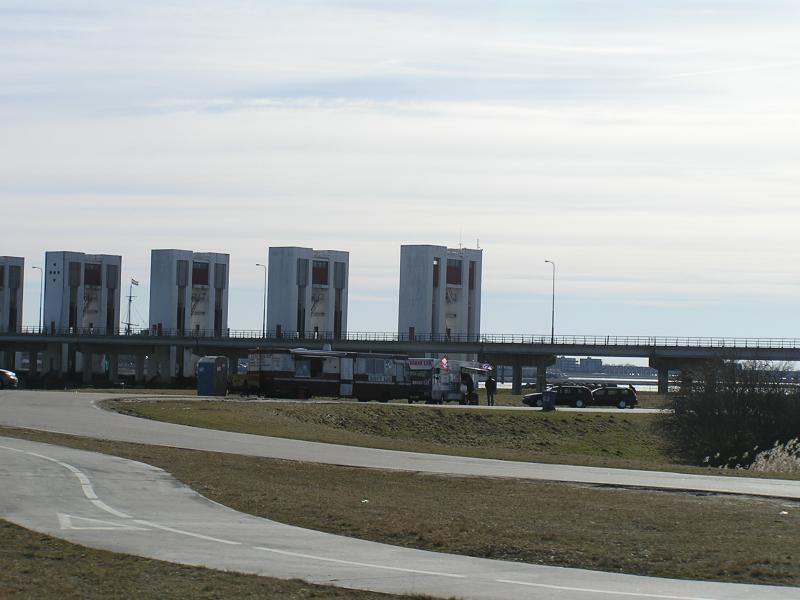 P1010029.JPG