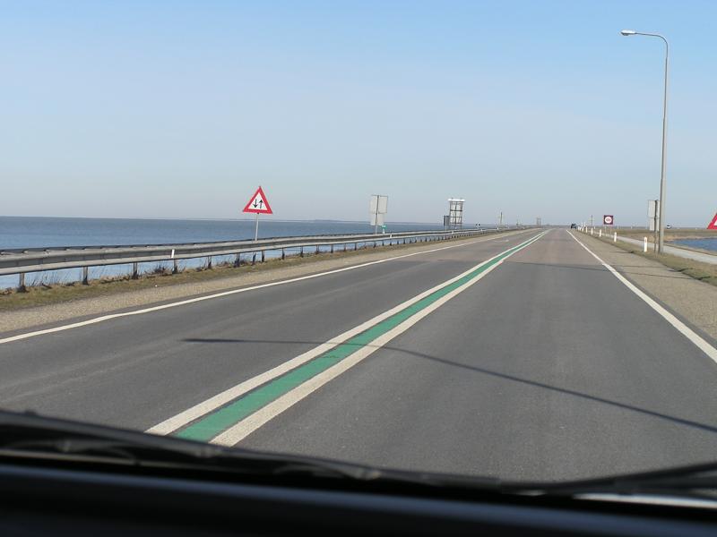 P1010030.JPG