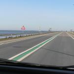 P1010030.JPG