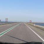 P1010031.JPG