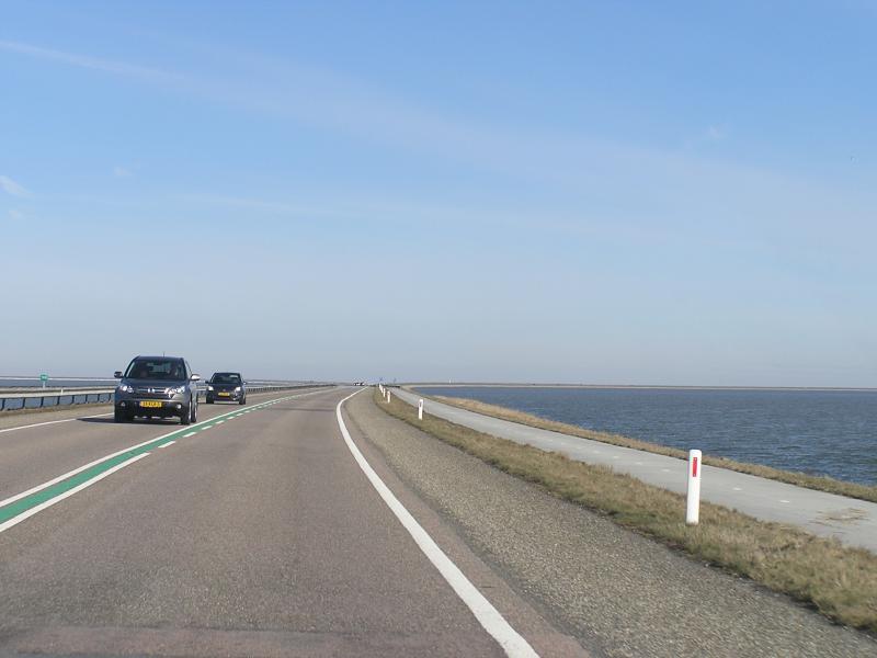 P1010034.JPG